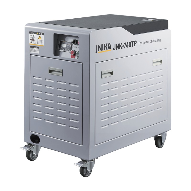 30 380v0 H0 H0 H0 hup punderniblessivensientstiven कुहिन प्रणाली